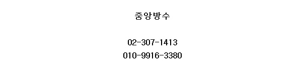 0fbc583d3d61d0459a1f8fa8378debf1_1501220309_1322.jpg