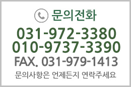 97bcd996dea1147eebaef846a7f9927d_1571286385_5404.jpg